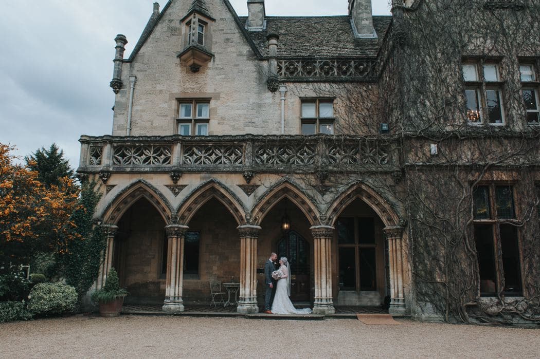 Image by <a class="text-p3" href="https://www.rosiekelly.co.uk" target="_blank">Rosie Kelly Photography</a>.