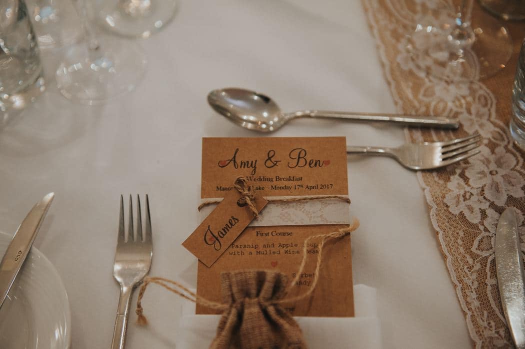 Image by <a class="text-p3" href="https://www.rosiekelly.co.uk" target="_blank">Rosie Kelly Photography</a>.