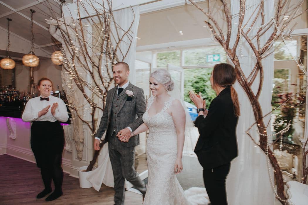 Image by <a class="text-p3" href="https://www.rosiekelly.co.uk" target="_blank">Rosie Kelly Photography</a>.