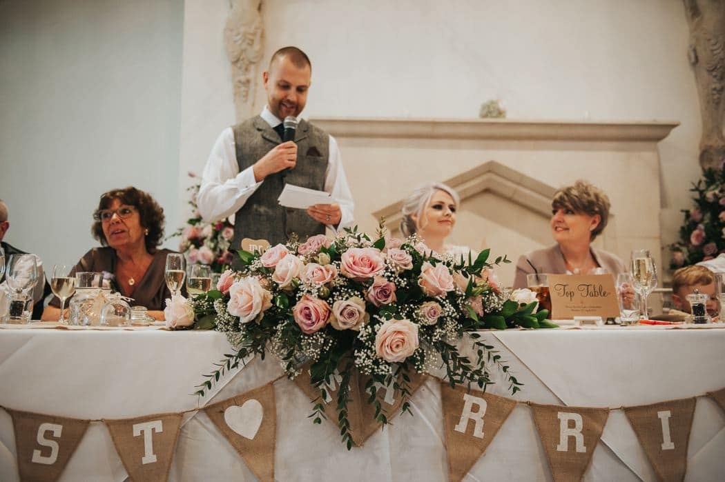 Image by <a class="text-p3" href="https://www.rosiekelly.co.uk" target="_blank">Rosie Kelly Photography</a>.