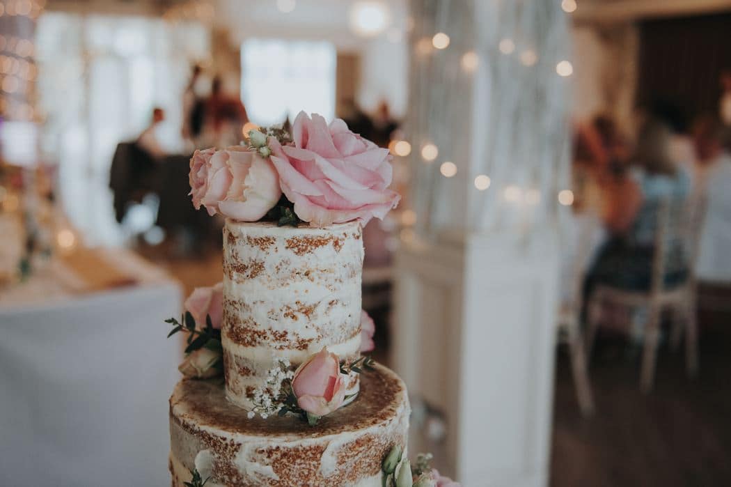 Image by <a class="text-p3" href="https://www.rosiekelly.co.uk" target="_blank">Rosie Kelly Photography</a>.