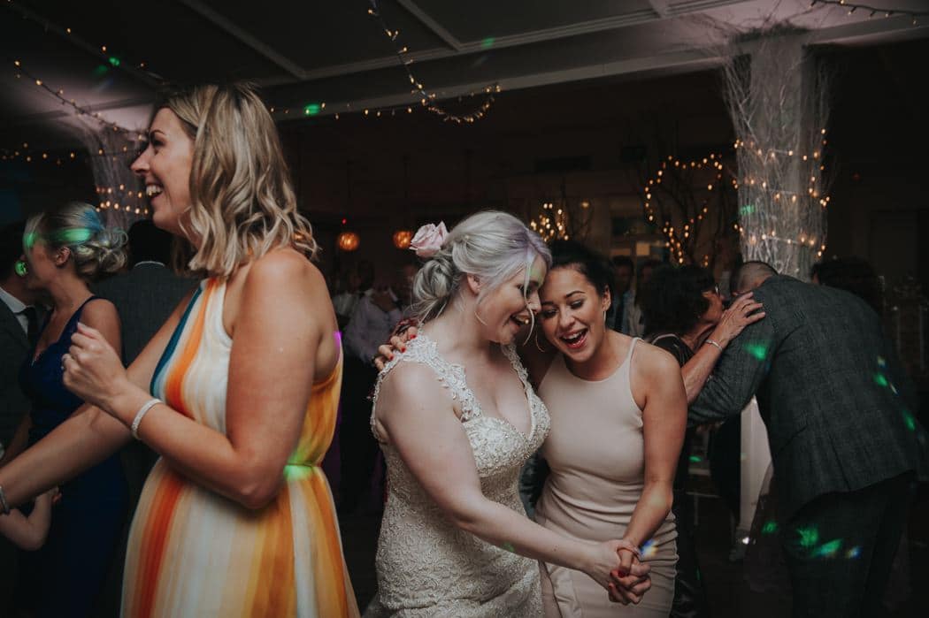 Image by <a class="text-p3" href="https://www.rosiekelly.co.uk" target="_blank">Rosie Kelly Photography</a>.