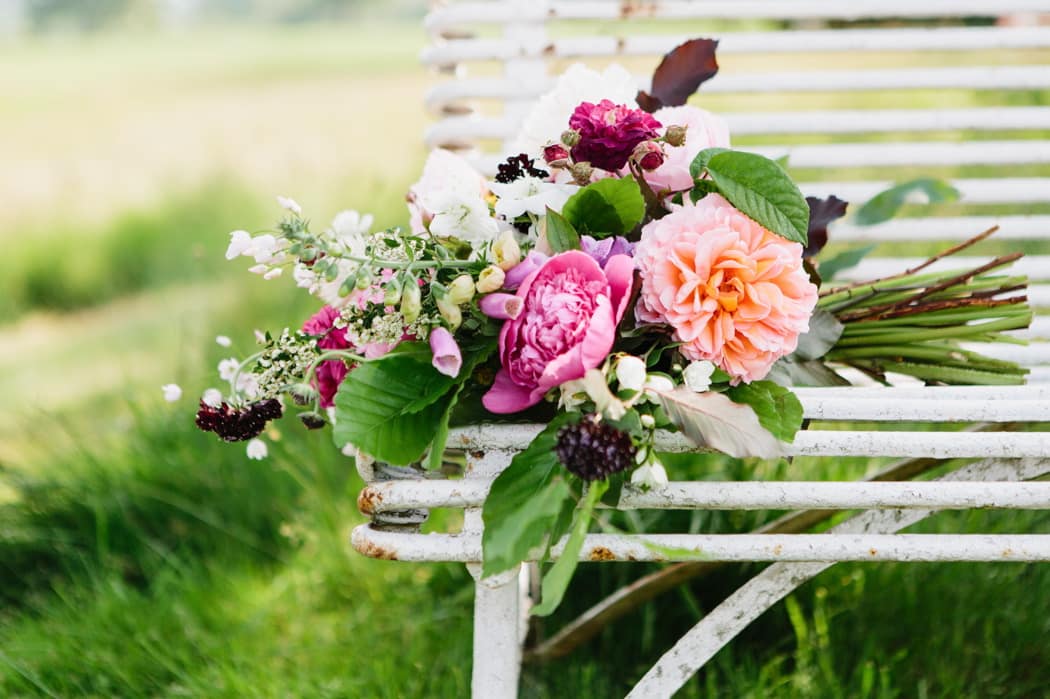 Image by <a class="text-p3" href="http://www.jadeosbornephotography.com" target="_blank">Jade Osborne Photography</a>.