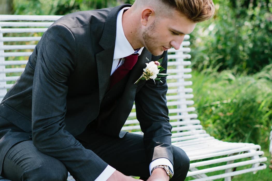 Image by <a class="text-p3" href="http://www.jadeosbornephotography.com" target="_blank">Jade Osborne Photography</a>.