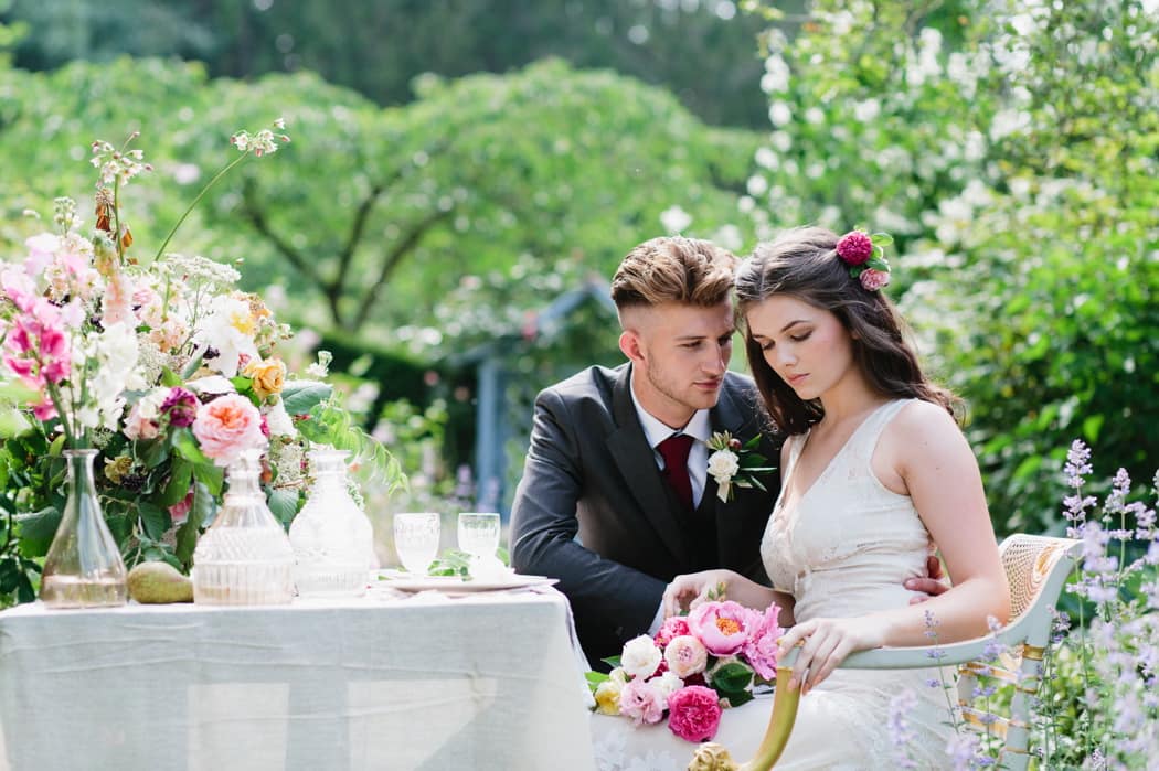 Image by <a class="text-p3" href="http://www.jadeosbornephotography.com" target="_blank">Jade Osborne Photography</a>.