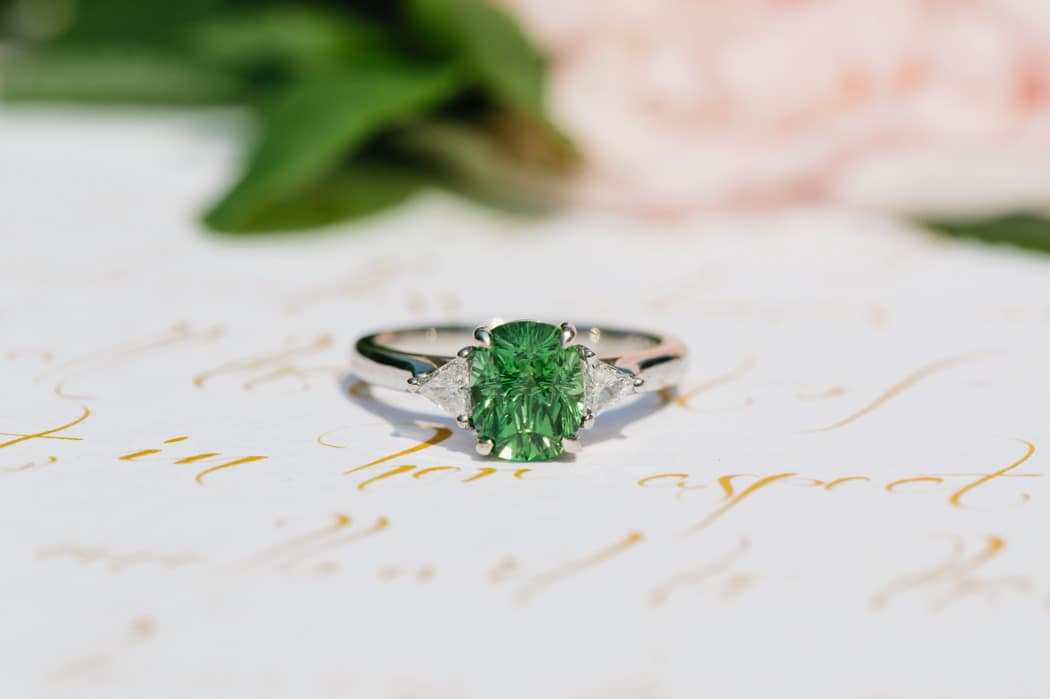 Image by <a class="text-p3" href="http://www.jadeosbornephotography.com" target="_blank">Jade Osborne Photography</a>.