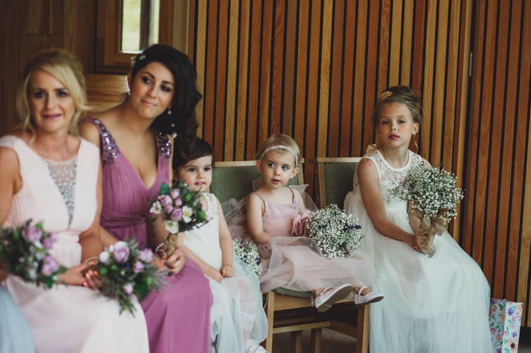 Image by <a class="text-p3" href="https://www.jessyarwood.co.uk" target="_blank">Jess Yarwood Photography</a>.