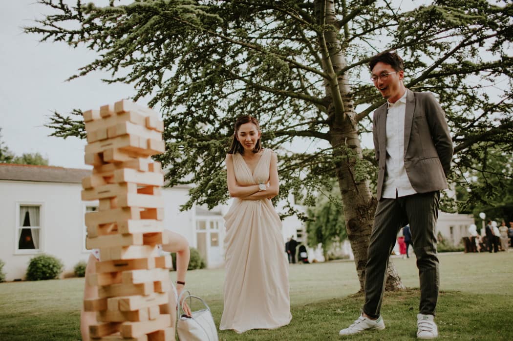 Image by <a class="text-p3" href="https://www.ireneyapweddings.com" target="_blank">Irene Yap Photography</a>.