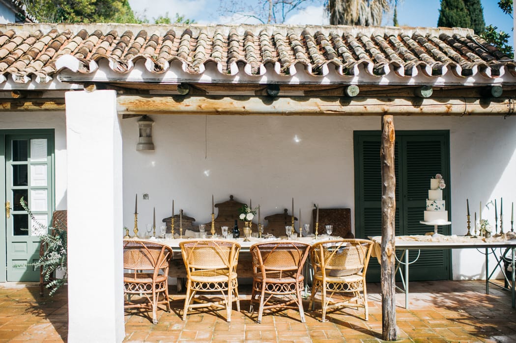 Image by <a class="text-p3" href="http://agatajensen.com" target="_blank">Agata Jensen</a>.