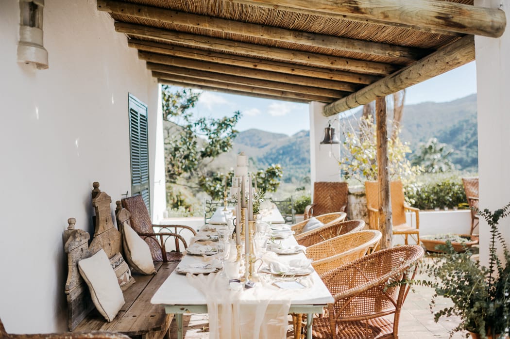 Image by <a class="text-p3" href="http://agatajensen.com" target="_blank">Agata Jensen</a>.