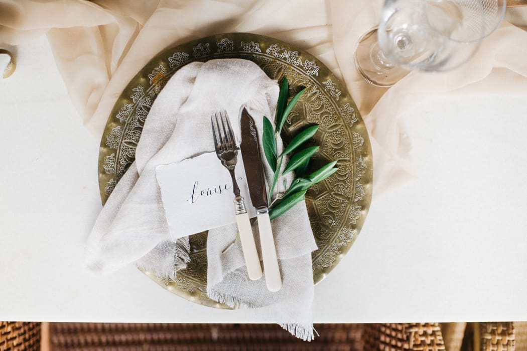 Image by <a class="text-p3" href="http://agatajensen.com" target="_blank">Agata Jensen</a>.