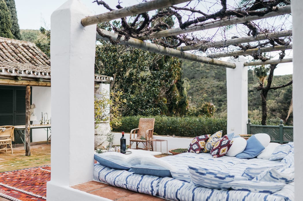 Image by <a class="text-p3" href="http://agatajensen.com" target="_blank">Agata Jensen</a>.