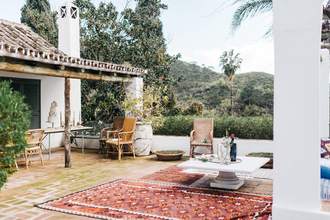 Image by <a class="text-p3" href="http://agatajensen.com" target="_blank">Agata Jensen</a>.