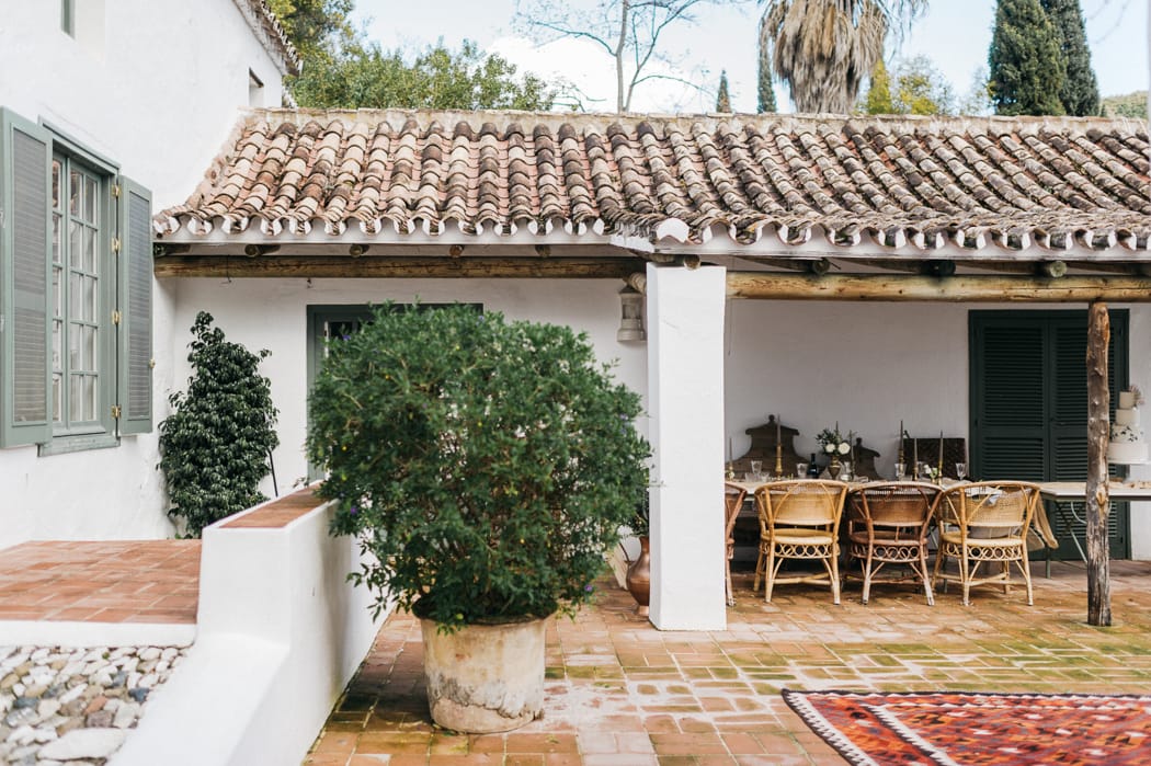 Image by <a class="text-p3" href="http://agatajensen.com" target="_blank">Agata Jensen</a>.