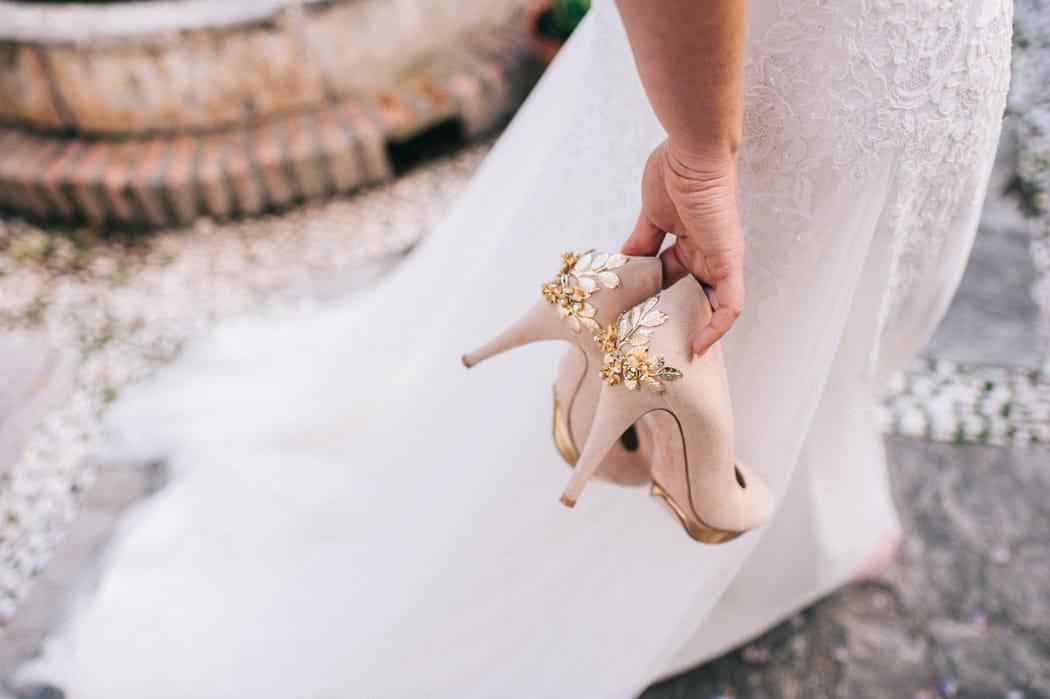 Image by <a class="text-p3" href="http://agatajensen.com" target="_blank">Agata Jensen</a>.