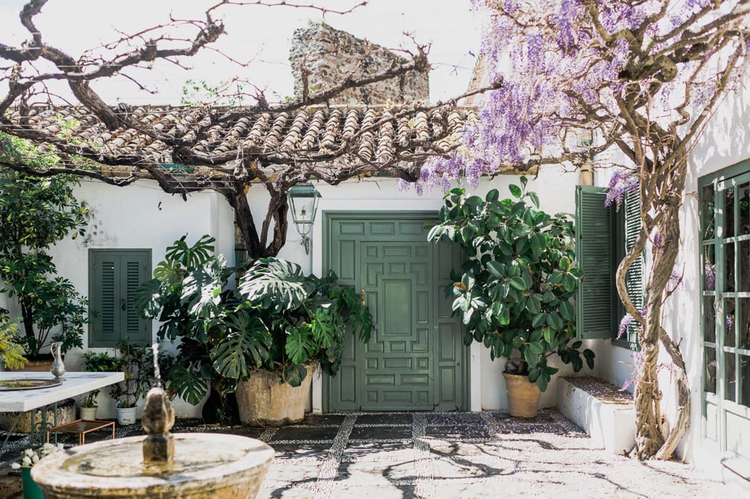 Image by <a class="text-p3" href="http://agatajensen.com" target="_blank">Agata Jensen</a>.