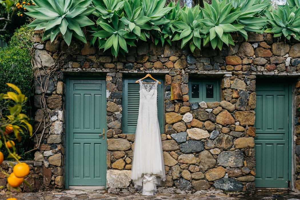 Image by <a class="text-p3" href="http://agatajensen.com" target="_blank">Agata Jensen</a>.