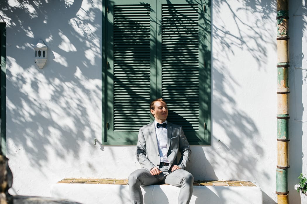 Image by <a class="text-p3" href="http://agatajensen.com" target="_blank">Agata Jensen</a>.