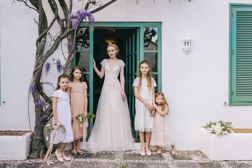 Image by <a class="text-p3" href="http://agatajensen.com" target="_blank">Agata Jensen</a>.