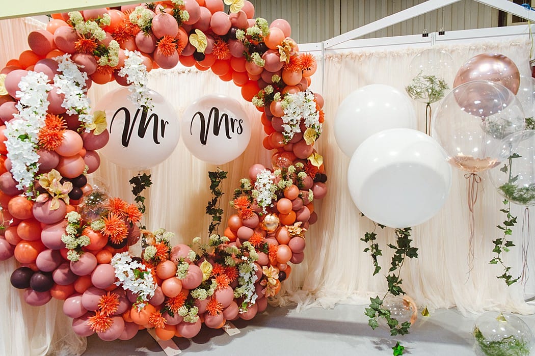 Image by <a class="text-p3" href="http://www.louisebjorling.com" target="_blank">Louise Bjorling</a>.