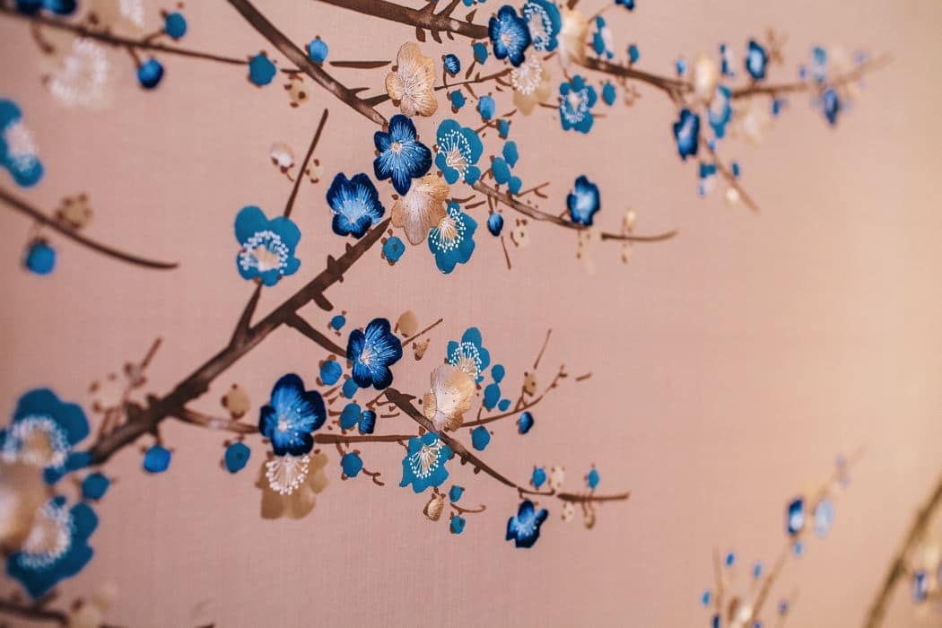 Image by <a class="text-p3" href="http://heartfulloftea.com" target="_blank">Heart Full of Tea</a>.