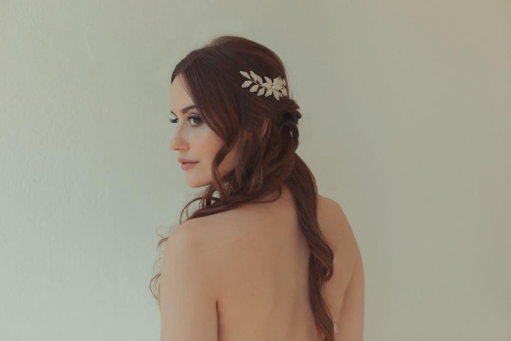 Image by <a class="text-p3" href="http://jamesgreenphotographer.co.uk" target="_blank">James Green Photographer</a>.