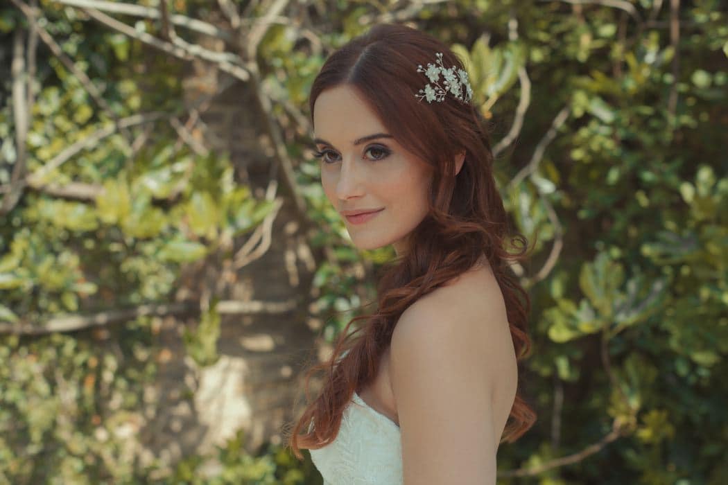 Image by <a class="text-p3" href="http://jamesgreenphotographer.co.uk" target="_blank">James Green Photographer</a>.