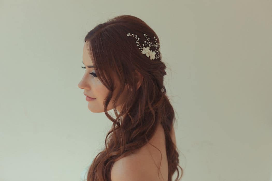 Image by <a class="text-p3" href="http://jamesgreenphotographer.co.uk" target="_blank">James Green Photographer</a>.