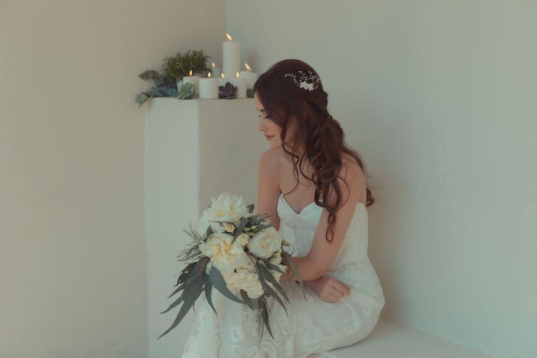 Image by <a class="text-p3" href="http://jamesgreenphotographer.co.uk" target="_blank">James Green Photographer</a>.