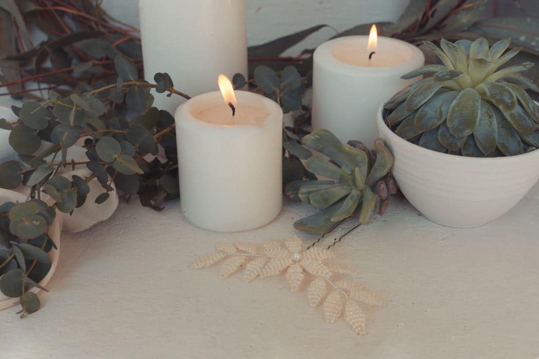 Image by <a class="text-p3" href="http://jamesgreenphotographer.co.uk" target="_blank">James Green Photographer</a>.