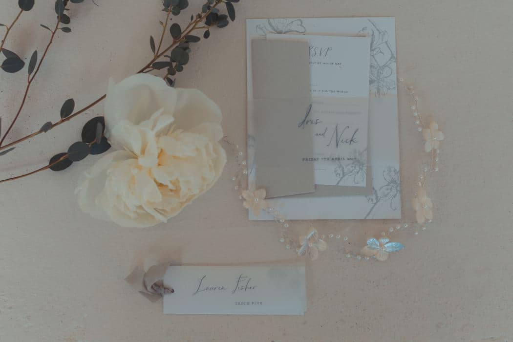 Image by <a class="text-p3" href="http://jamesgreenphotographer.co.uk" target="_blank">James Green Photographer</a>.