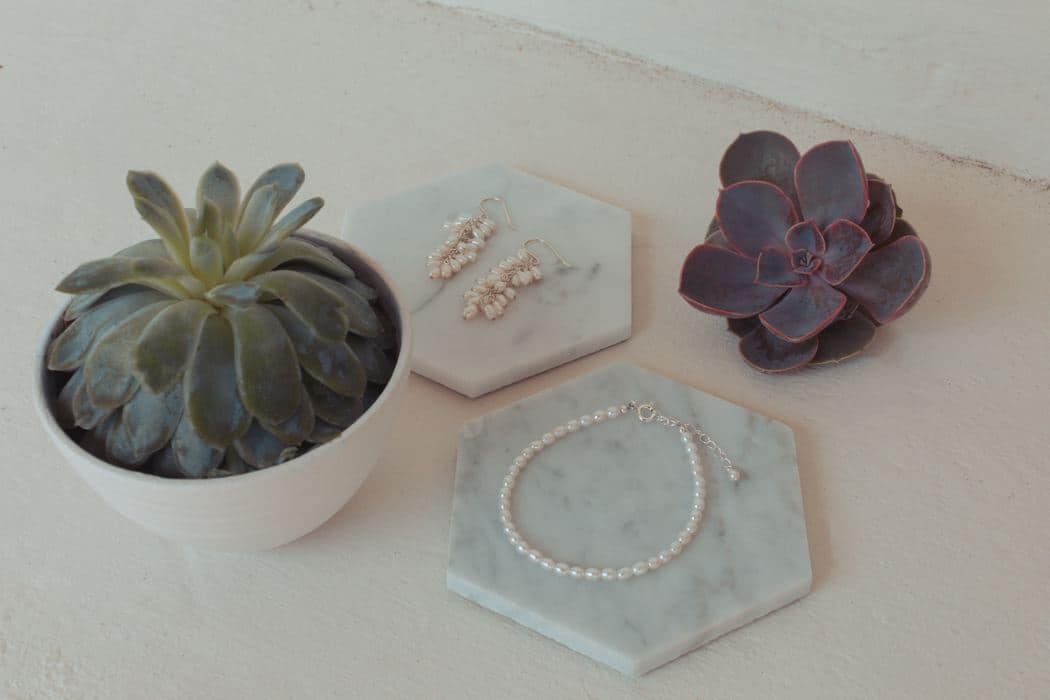 Image by <a class="text-p3" href="http://jamesgreenphotographer.co.uk" target="_blank">James Green Photographer</a>.