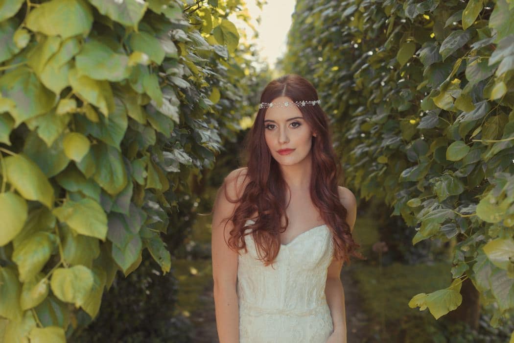 Image by <a class="text-p3" href="http://jamesgreenphotographer.co.uk" target="_blank">James Green Photographer</a>.