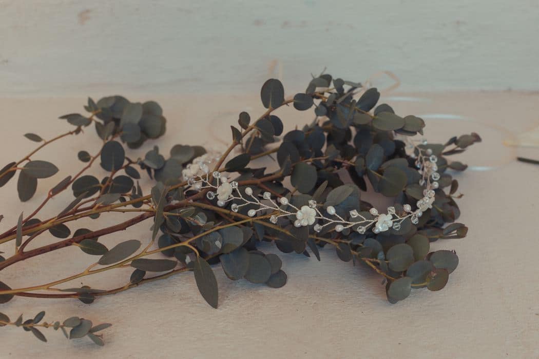 Image by <a class="text-p3" href="http://jamesgreenphotographer.co.uk" target="_blank">James Green Photographer</a>.