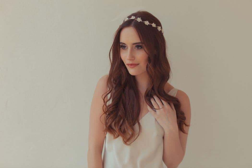 Image by <a class="text-p3" href="http://jamesgreenphotographer.co.uk" target="_blank">James Green Photographer</a>.