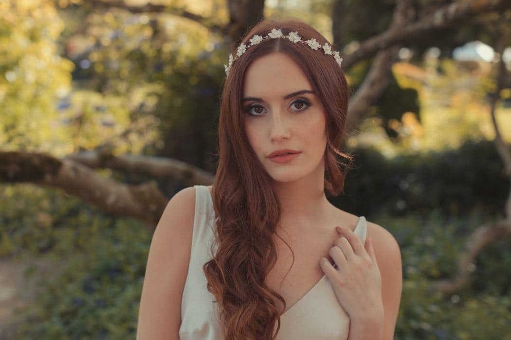 Image by <a class="text-p3" href="http://jamesgreenphotographer.co.uk" target="_blank">James Green Photographer</a>.