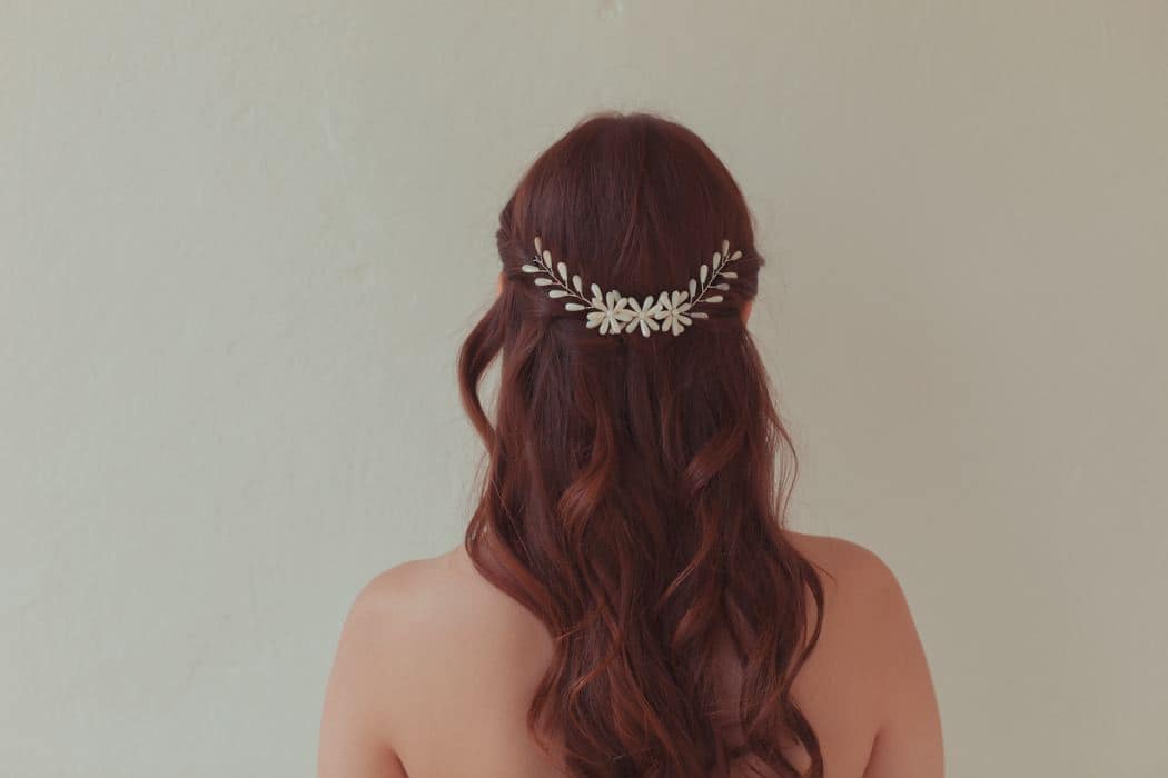 Image by <a class="text-p3" href="http://jamesgreenphotographer.co.uk" target="_blank">James Green Photographer</a>.