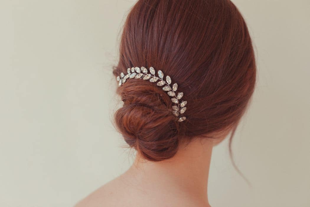 Image by <a class="text-p3" href="http://jamesgreenphotographer.co.uk" target="_blank">James Green Photographer</a>.