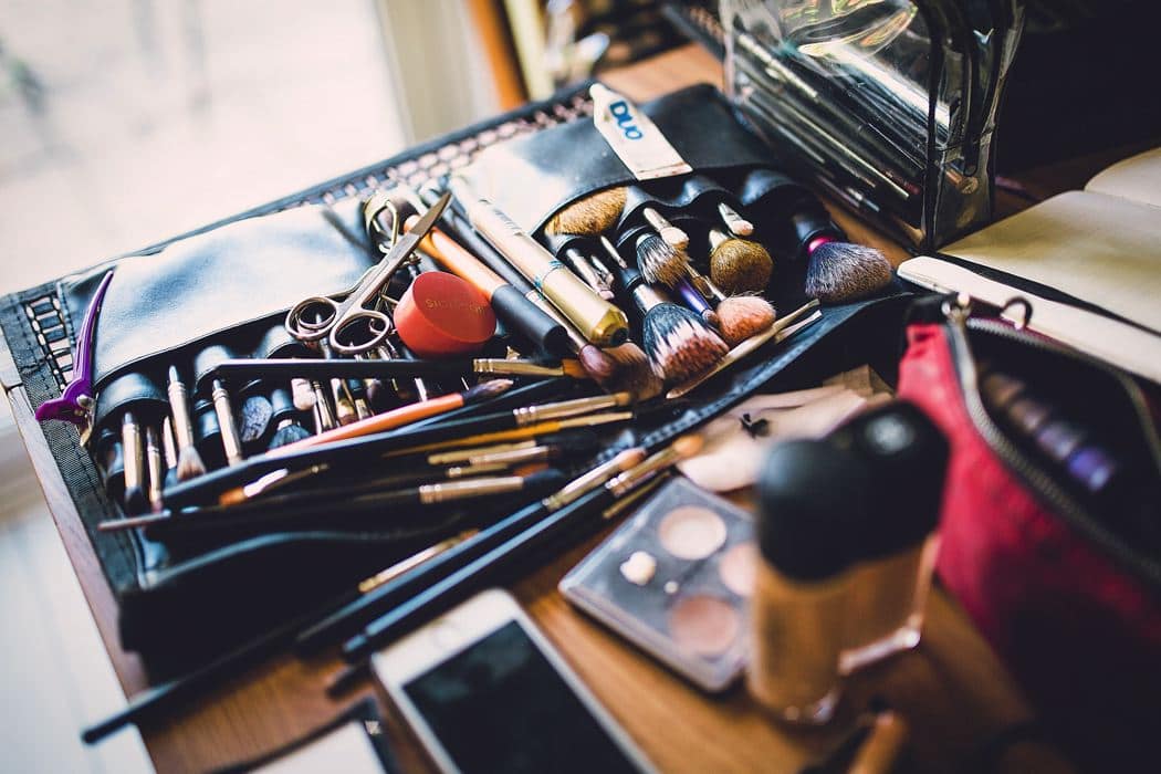 Image by <a class="text-p3" href="http://www.robdodsworth.co.uk" target="_blank">Rob Dodsworth Photography</a>.