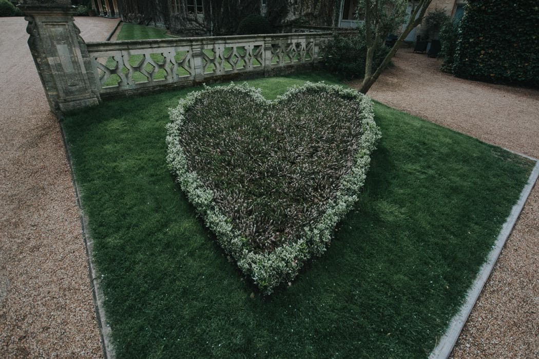 Image by <a class="text-p3" href="https://www.rosiekelly.co.uk" target="_blank">Rosie Kelly Photography</a>.