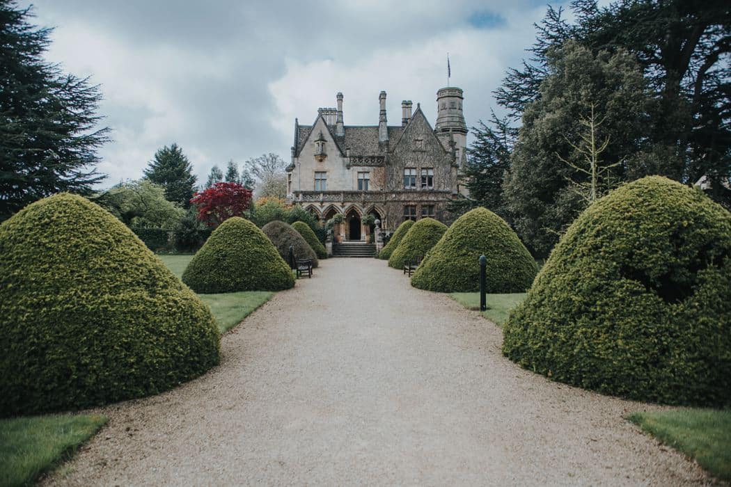 Image by <a class="text-p3" href="https://www.rosiekelly.co.uk" target="_blank">Rosie Kelly Photography</a>.