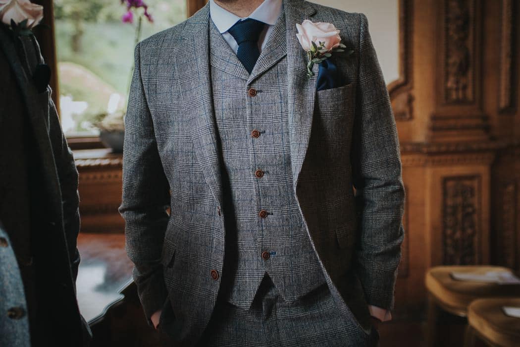 Image by <a class="text-p3" href="https://www.rosiekelly.co.uk" target="_blank">Rosie Kelly Photography</a>.