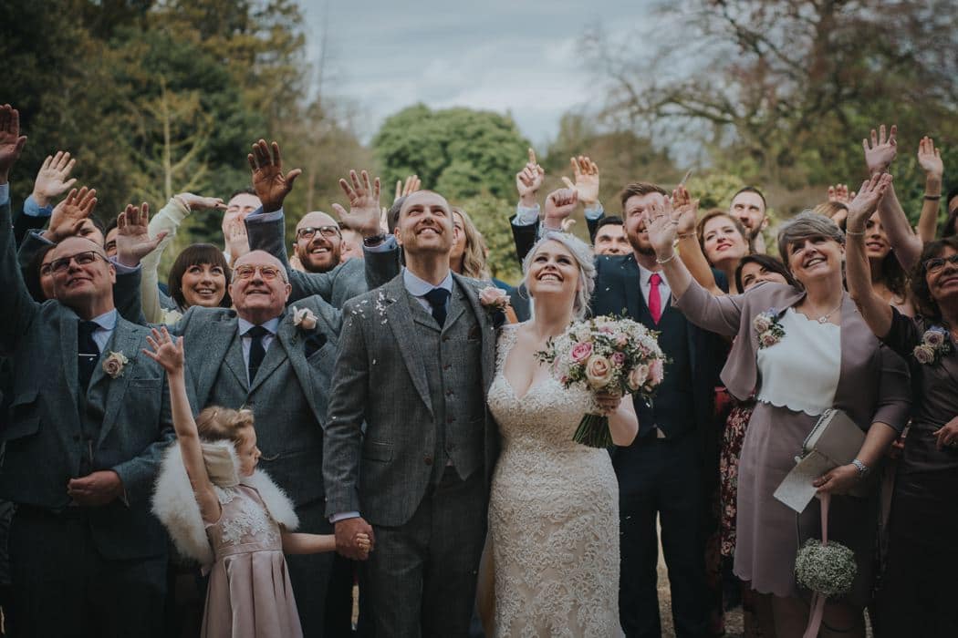 Image by <a class="text-p3" href="https://www.rosiekelly.co.uk" target="_blank">Rosie Kelly Photography</a>.