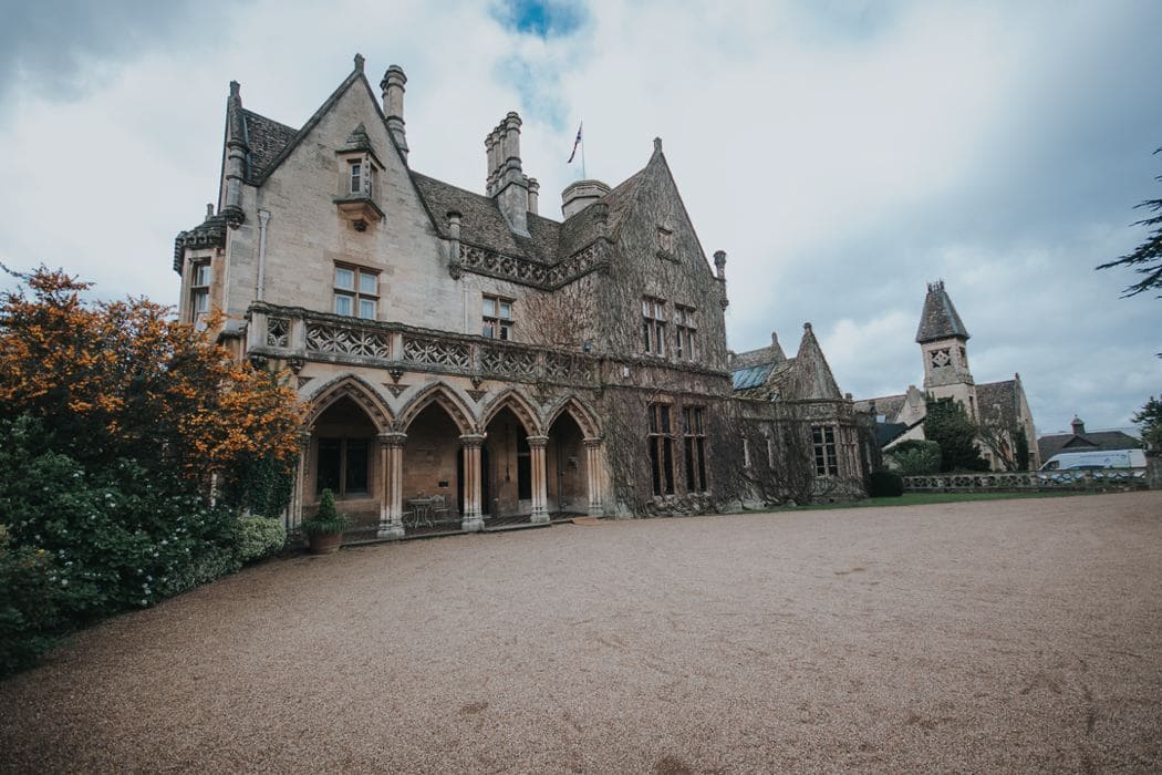 Image by <a class="text-p3" href="https://www.rosiekelly.co.uk" target="_blank">Rosie Kelly Photography</a>.