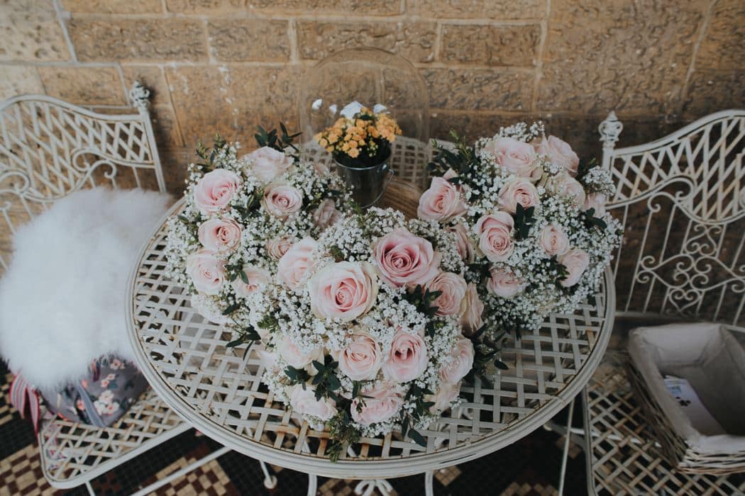 Image by <a class="text-p3" href="https://www.rosiekelly.co.uk" target="_blank">Rosie Kelly Photography</a>.