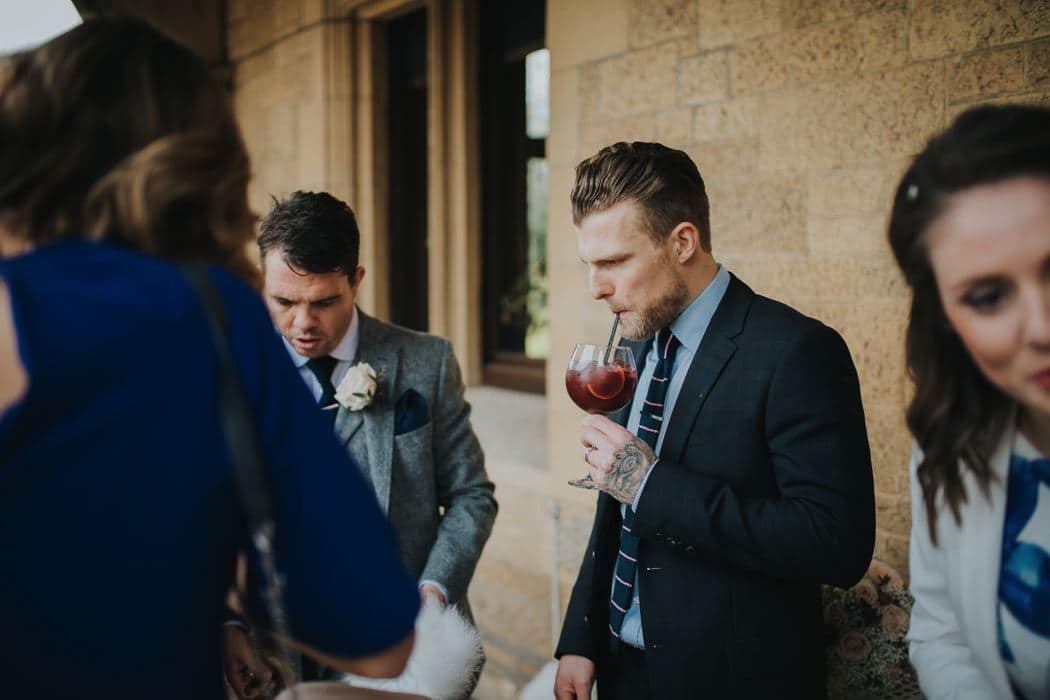 Image by <a class="text-p3" href="https://www.rosiekelly.co.uk" target="_blank">Rosie Kelly Photography</a>.