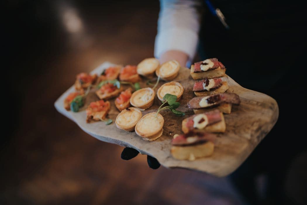 Image by <a class="text-p3" href="https://www.rosiekelly.co.uk" target="_blank">Rosie Kelly Photography</a>.