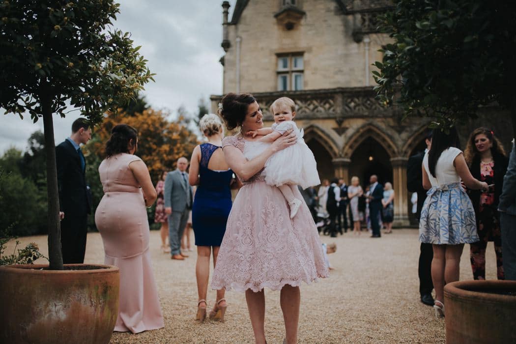 Image by <a class="text-p3" href="https://www.rosiekelly.co.uk" target="_blank">Rosie Kelly Photography</a>.