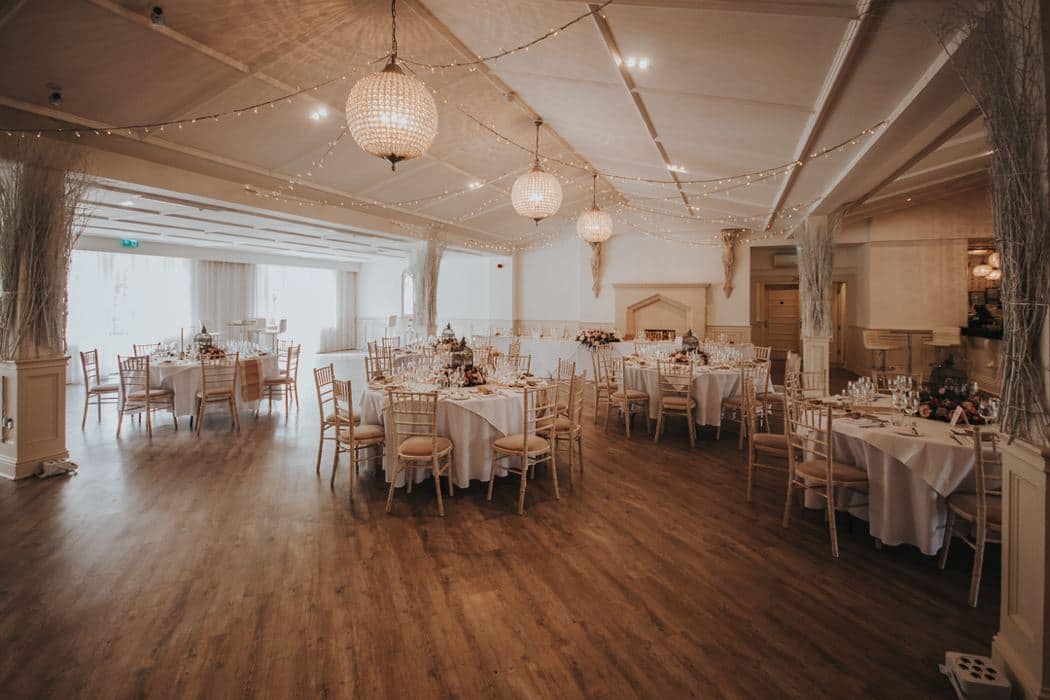 Image by <a class="text-p3" href="https://www.rosiekelly.co.uk" target="_blank">Rosie Kelly Photography</a>.