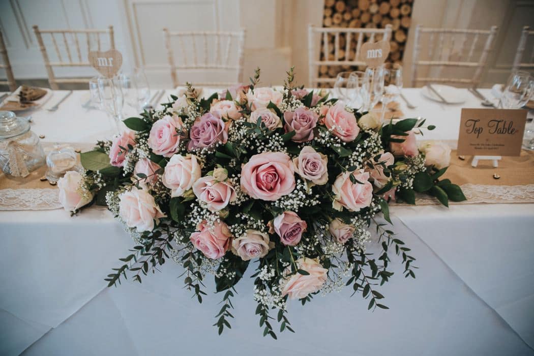 Image by <a class="text-p3" href="https://www.rosiekelly.co.uk" target="_blank">Rosie Kelly Photography</a>.